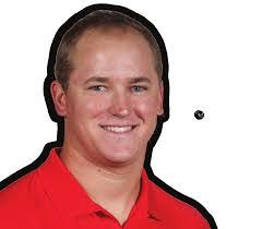 Brandon Caraway's Instagram, Twitter & Facebook