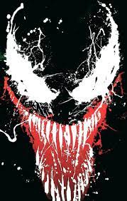 Download Venom Wallpaper By Xemas 83 Free On Zedge Now Browse Millions Of Popular Venom Wallpapers And Ringtones On Zedg Venom Venom Art Marvel Wallpaper