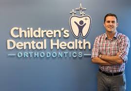 Philadelphia Allegheny Ave Children S Dental Health