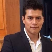 100+ "Noe Ponce" profiles