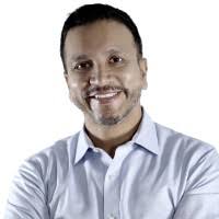 11500+ "Rincon Rincon" profiles