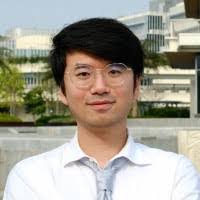 The 11th Mining and Learning from Time Series Workshop: From Classical  Methods to LLMs