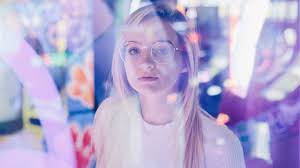 How Do We Prepare for the Upcoming School Year When We Don't Know What It's  Going to Look Like?