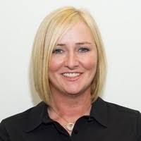 Campbell Ingram Email & Phone Number