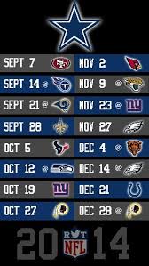 We did not find results for: Nfl 2014 Dallas Cowboys Iphone 5 Wallpaper Schedule Dallas Cowboys Schedule Dallas Cowboys Dallas Cowboys Fans