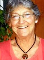 Thomas College spring semester honors' lists