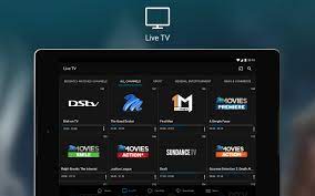 Apr 27, 2021 · hbo now is an app from hbo that lets you access all its content from your android, whether it's a smartphone or a tablet. Download Dstv 2 3 15 For Android