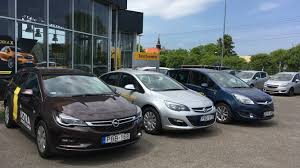 Magyar rendszám van az autódon és hollandiába indulsz vele. 10 820 Uj Auto Kapott Magyar Rendszamot Juniusban Jarmuipar Hu