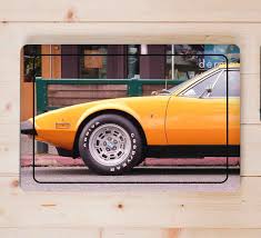 We did not find results for: Super Cool Car Wall Decals Tenstickers
