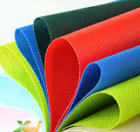 Nonwoven fabric