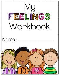 Feelings worksheet is a very brief and simple worksheet, specifically designed for kids. Worksheets To Help Students Learn About 25 Different Feelings And How They Can Cope With These Teaching Emotions Feelings And Emotions Social Emotional Skills