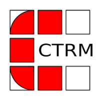 It was incorporated on 16 august 1994 as the manufacturing unit of ctrm, focusing on the manufacturing of composites components for aerospace segments. Ctrm Aero Composites Sdn Bhd Mro Profile Capa