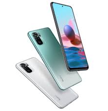 Redmi note 10 pro и note 10! Redmi Note 10 Note 10 5g And Note 10s New Additional Products Gsmchoice Com