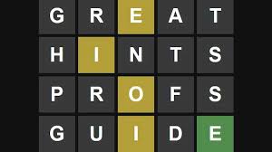 Learn how to write a great thank you letter. 5 Letter Words With T In The Middle Pro Game Guides