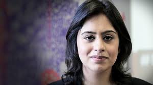 Open letter to Home Secretary calling for removal of Sara Khan as  counter-extremism tsar