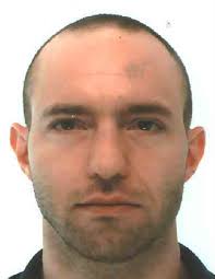 See jan marsalek's compensation, career history, education, & memberships. World S Most Wanted Man Jan Marsalek Located In Belarus Data Points To Russian Intel Links Bellingcat