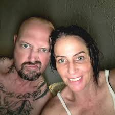 Mandy Gates (@gatesmandy) • Instagram photos and videos