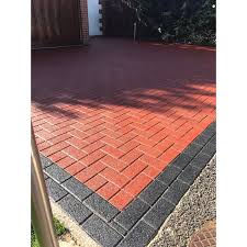 Maybe you would like to learn more about one of these? Beautiful Painting Painting Brick Pavers Before And After