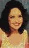 She was born December 2, 1968, in Santa Fe, New Mexico, the daughter of Leroy Archuleta of Santa Fe, ... - 003778741_20120906