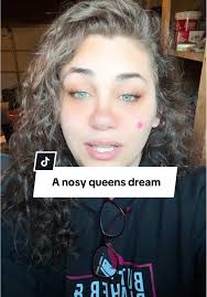 Dolores Ace Family Book