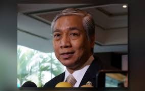 Jesse Andres's Instagram, Twitter & Facebook