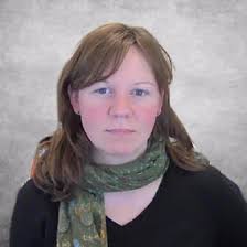 Hydrogeologist Archives