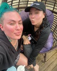 Life feels like a CAT 5 hurricane rn