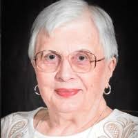 4841059_fbs.jpg?cb=20250628193954