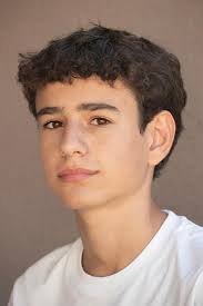 A Sudden Case of Christmas (2024)