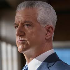 Law & Order S20E15: Psychopath im Schafspelz (Brilliant Disguise)