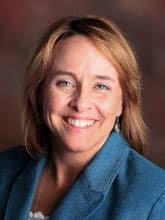 Dr. Amber L. Post, MD