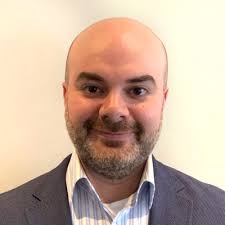 googlecloud #partnerallstars