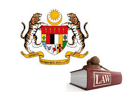 However, other sources of law, such as islamic law and. Malaysian Law In Brief Family My