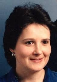 Linda Cripe Obituary (2014)