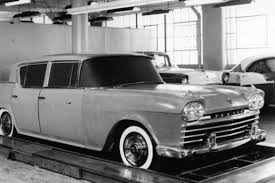 Image result for Plum 1957 Hudson