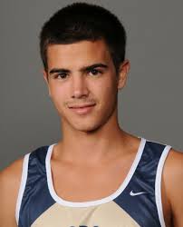 Georgia Tech Cross Country 2008 Georgia Tech Cross Country 2008 Georgia  Tech Cross Country