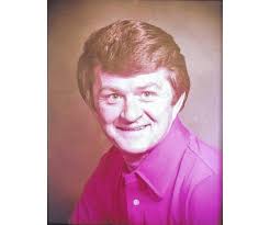 John Stiles Obituary (2023)