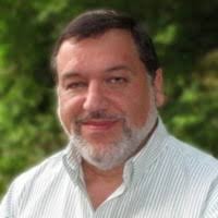 Joaquin Perez Barrios