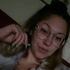 Candice Huff (@huff_gunion_ohana)