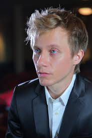 Redding news roundup: Rate increase proposed for Redding's REU customers