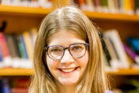 What Congregations Have Learned from Shifting Intro and Taste Programs  Online