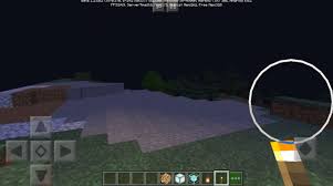 Minecraft pe gun mod ios download. Gun Mod Minecraft Pe Download Ios