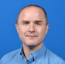 Promotion and Tenure Recognition