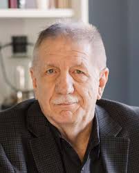 Explore Recent Obituaries