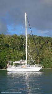 Pogo 30 - Chantier Structures - Photo Dr Sailing Boat Sailboat