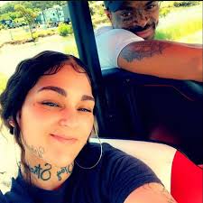 Hi guys! I'm new here. I am getting a gastric sleeve done in January and  I'm so nervous. I guess it's totally norm to be scared before any surgery.  I just really