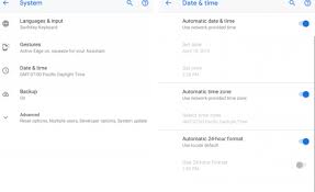 If your phone unexpectedly shuts down, google play keeps stopping can easily happen because it doesn't shut down properly. Unfortunately Google Play Service Has Stopped Here S How To Fix It Chat Mi Community Xiaomi