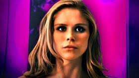 The Boys' Homelander Actor Shares Disappointing Comment About the MCU