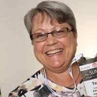 90+ "Tessa Parrish" profiles