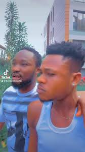 BENSON OSEi🇬🇭🇳🇬